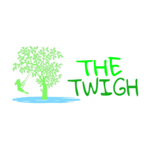 Logo Design by Riyanto 2