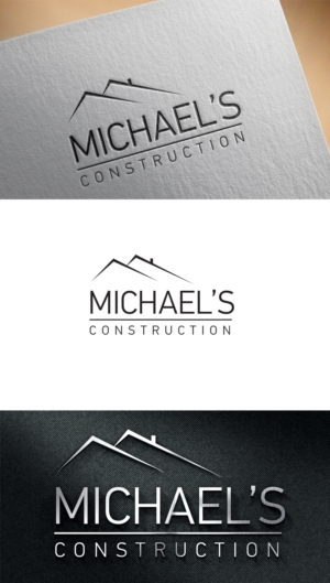 Design de Logo par uk pour ce projet | Design : #21422697