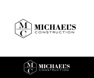 Logo Design by renderman
