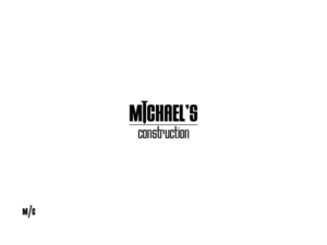 Logo Design by Routh for this project | Design: #21420451