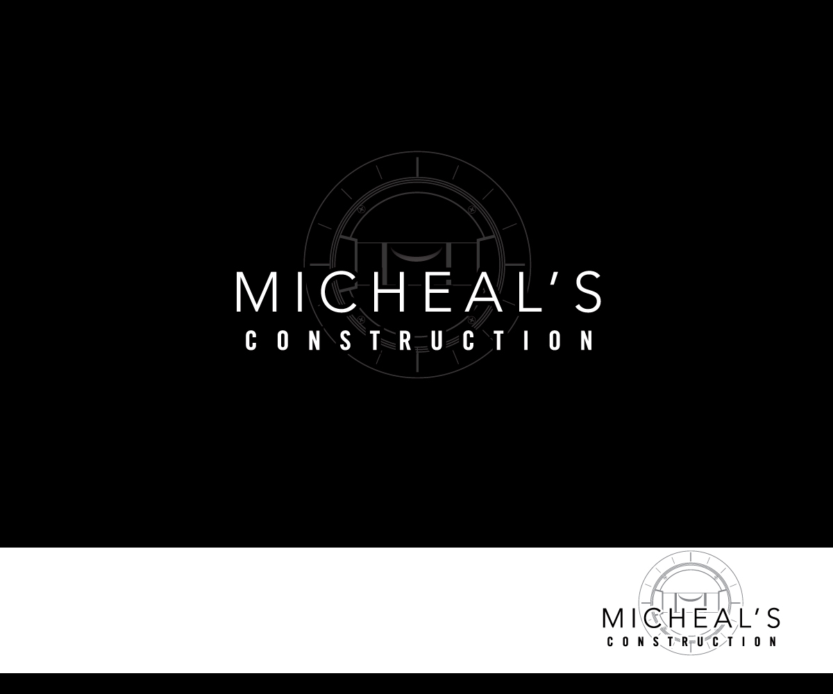 Diseño de Logo por gvb design communications para este proyecto | Diseño #21424927