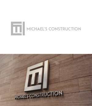 Design de Logo par trufya pour ce projet | Design : #21431124