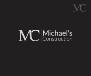 Logo Design by jerin205