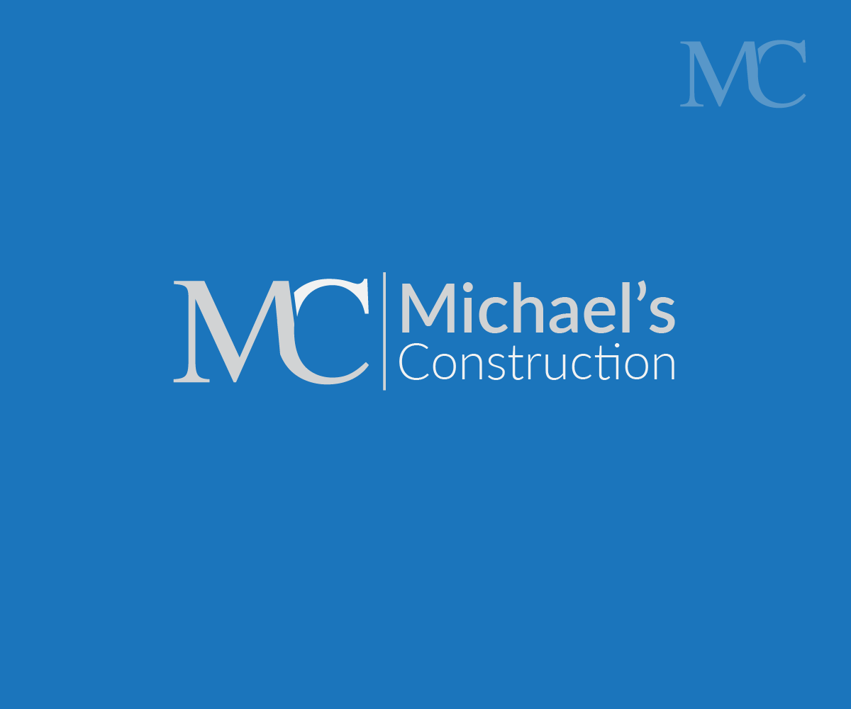 Logo Design by jerin205 for this project | Design #21424893