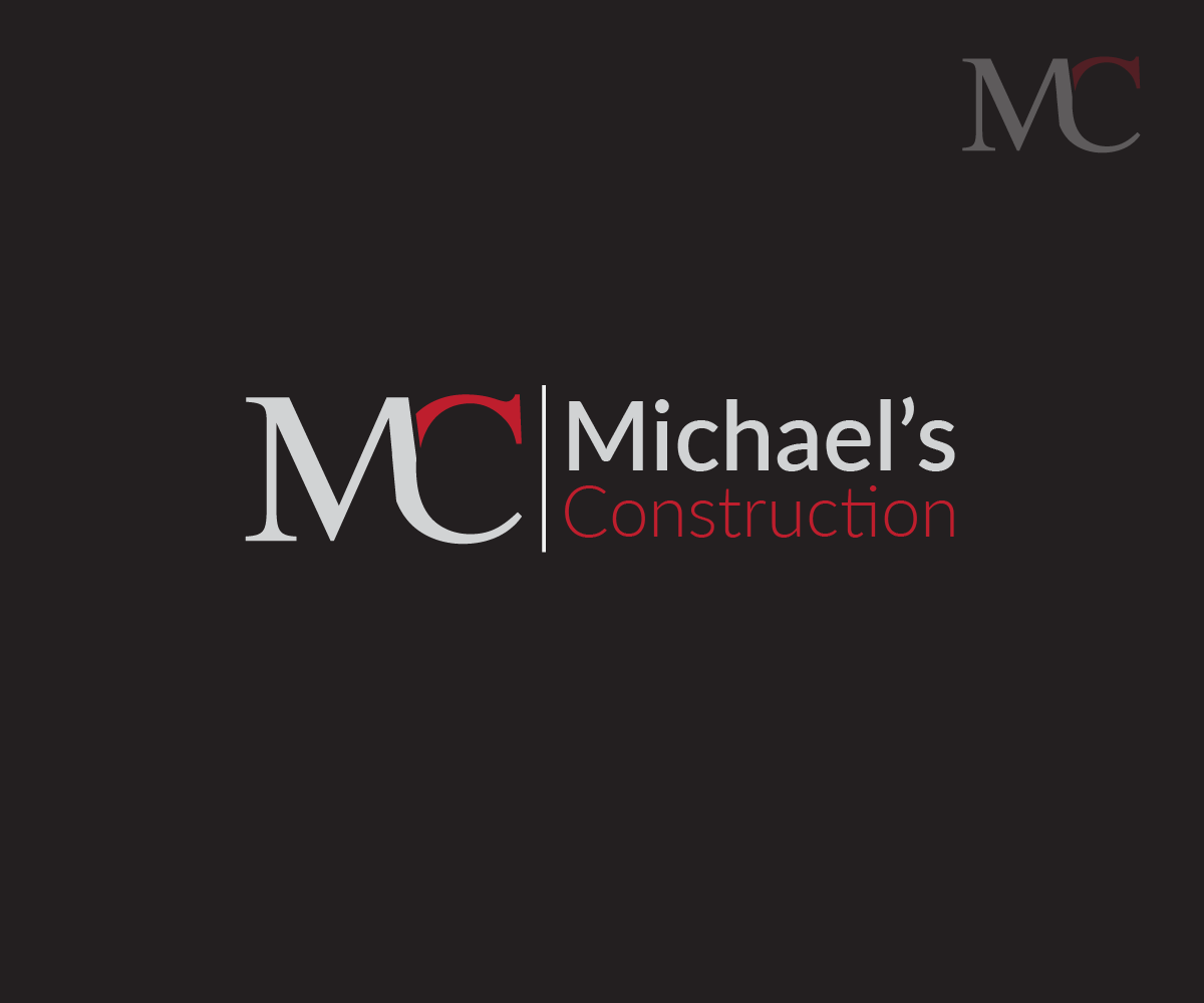 Logo Design by jerin205 for this project | Design #21424894