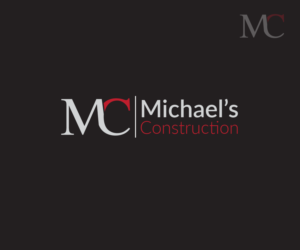Logo Design by jerin205 for this project | Design: #21424894