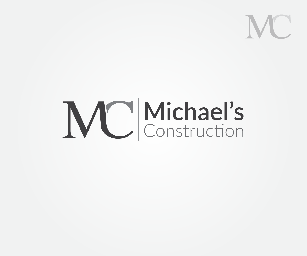 Logo Design by jerin205 for this project | Design #21424895