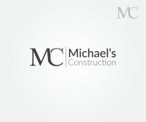 Logo Design by jerin205 for this project | Design: #21424895