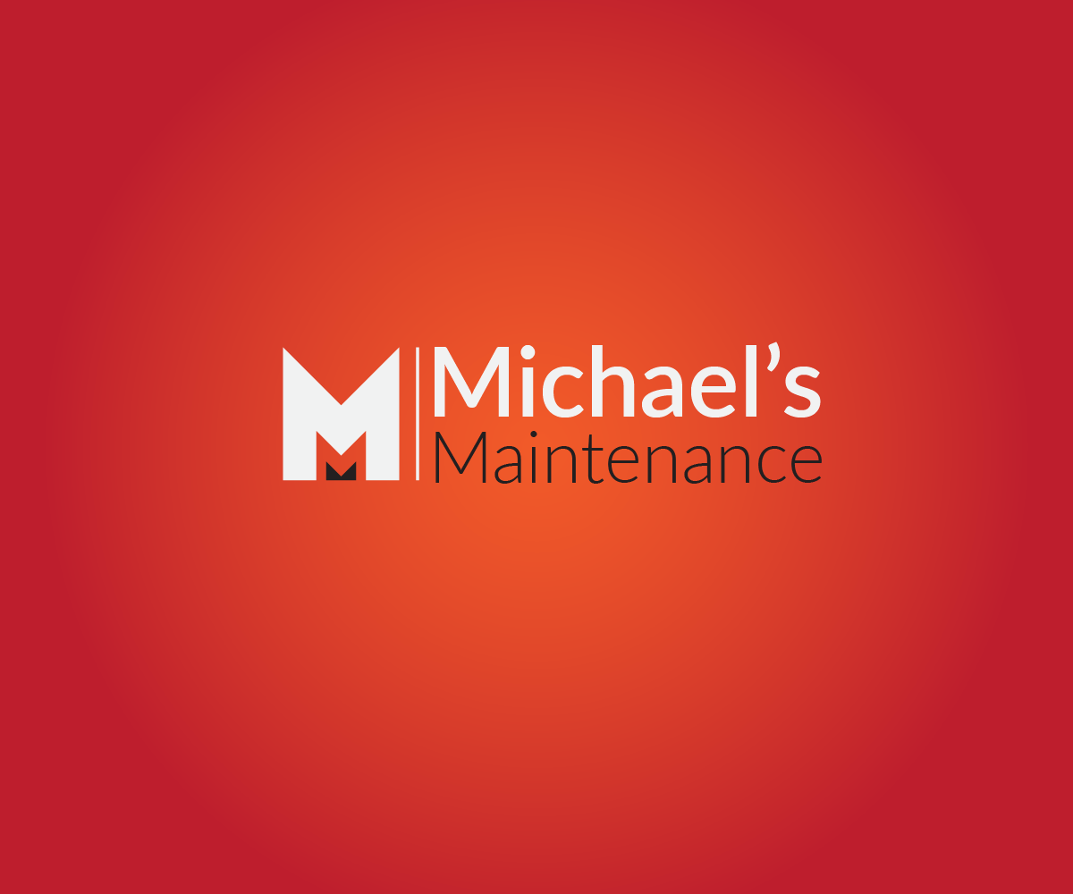 Logo Design by jerin205 for this project | Design #21496810