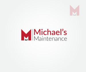 Logo Design by jerin205 for this project | Design: #21496811