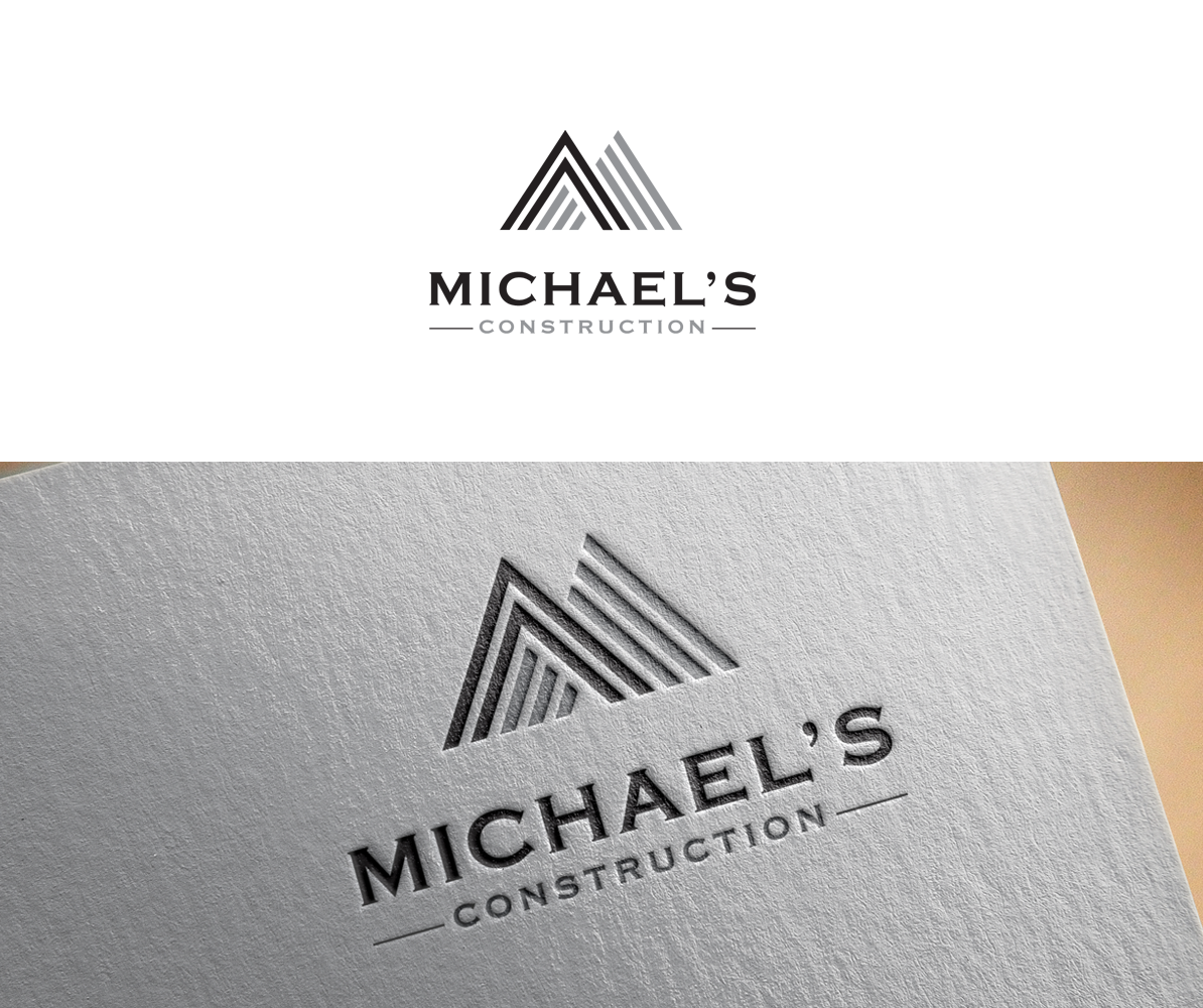 Logo Design by bijuak for this project | Design #21420440