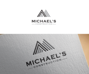 Logo-Design von bijuak für dieses Projekt | Design #21420440