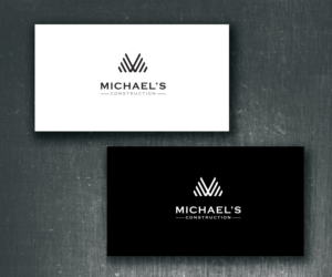 Design de Logo par bijuak pour ce projet | Design : #21420577