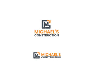 Design de Logo par Gita. pour ce projet | Design : #21426077