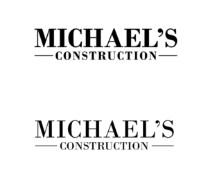 Design de Logo par Pv_999 pour ce projet | Design : #21425027