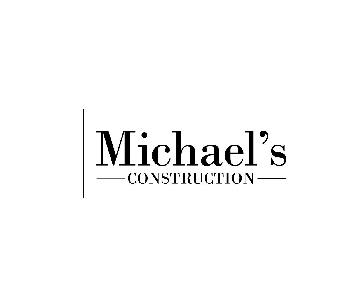 Logo Design by Pv_999 for this project | Design #21425038