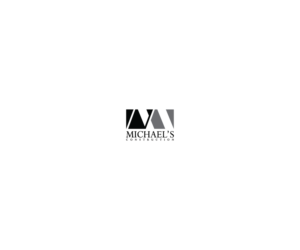 Logo Design by marius.b for this project | Design: #21427204