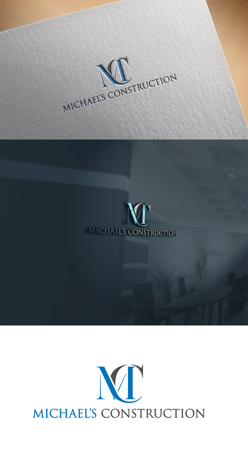 Logo Design by yoossefMaroc for this project | Design #21424498