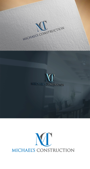 Logo Design by yoossefMaroc for this project | Design: #21424498