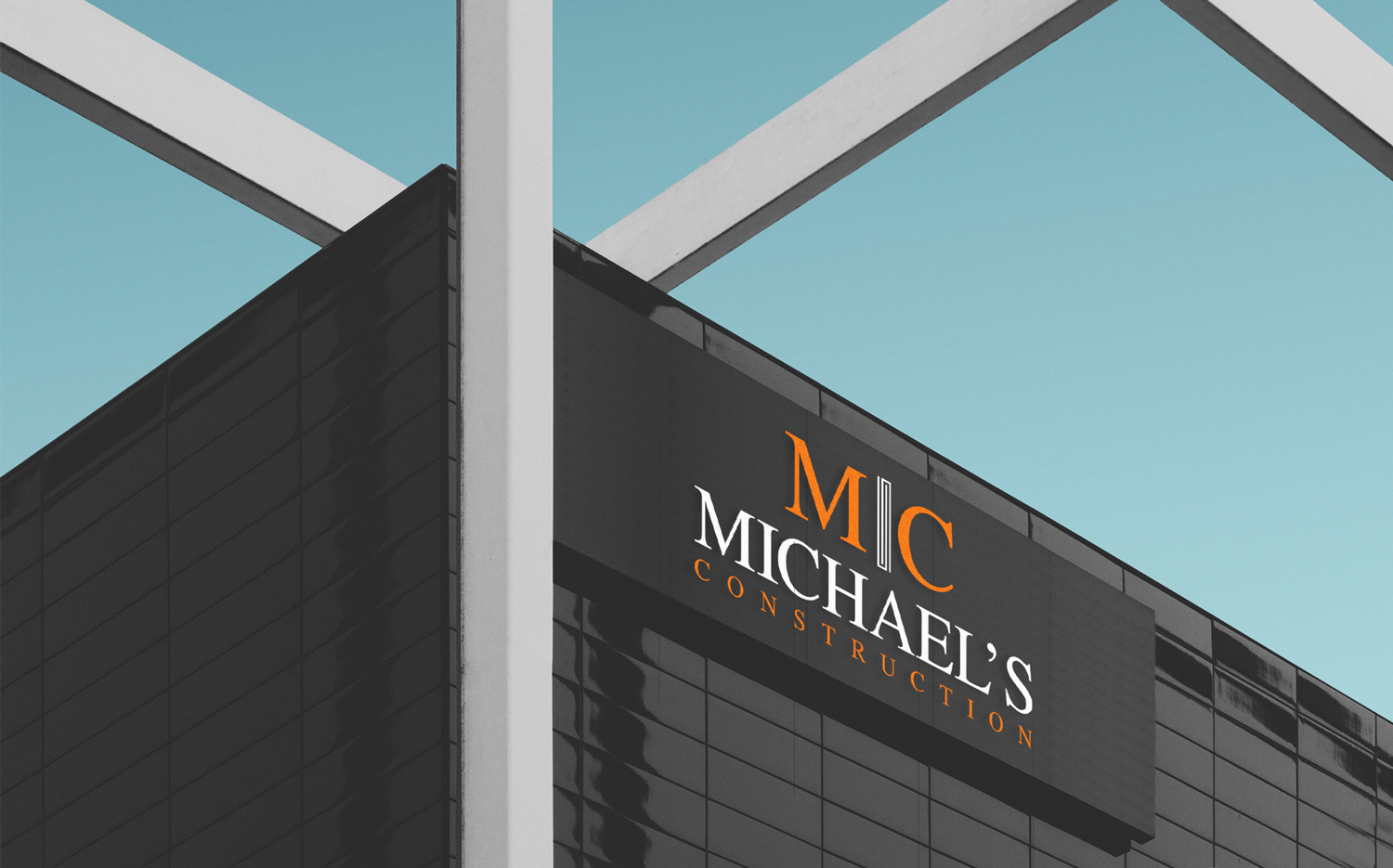 Logo Design by baki99 for this project | Design #21421517