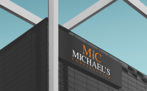 Logo Design by baki99 for this project | Design: #21421518