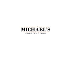 Logo Design by PixelPointDC for this project | Design: #21420396