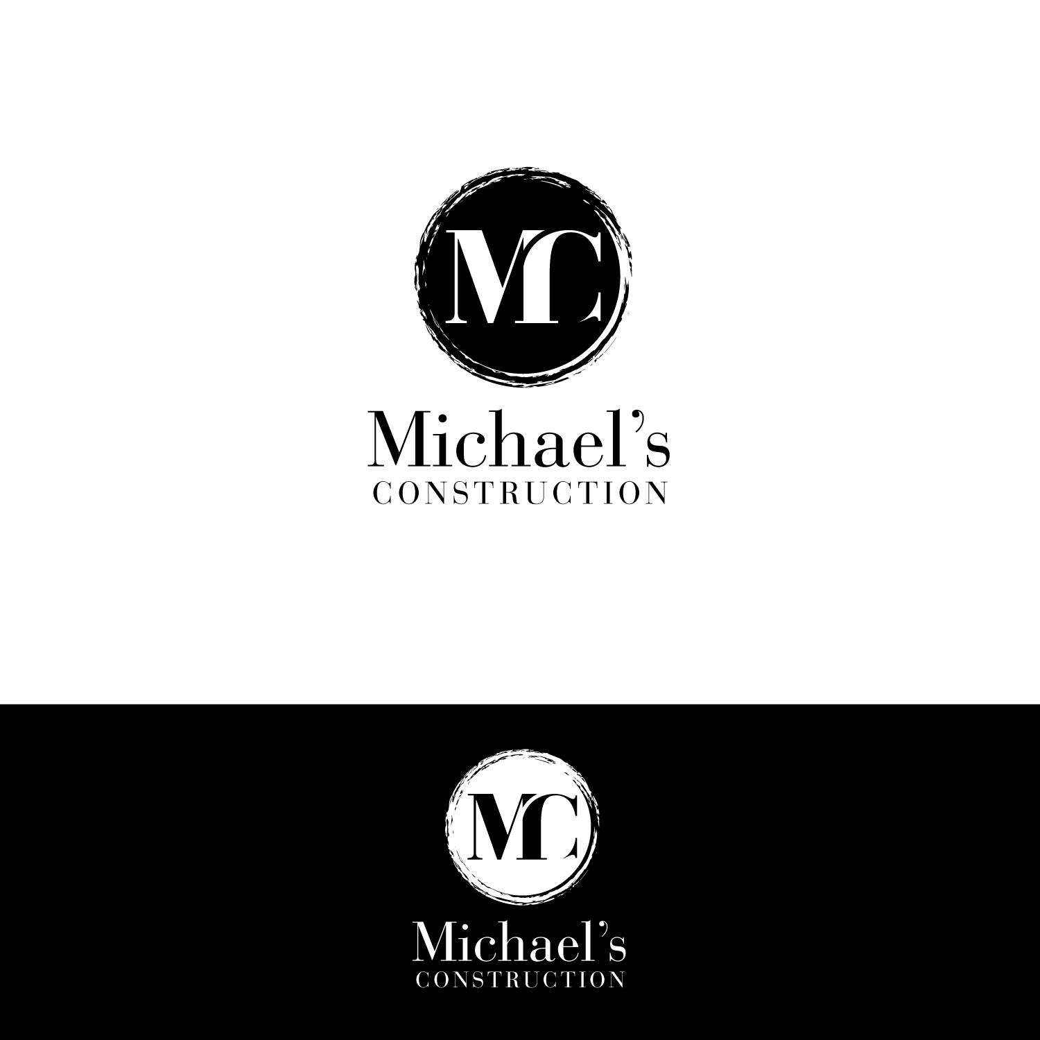 Logo Design by Vic for this project | Design #21424170