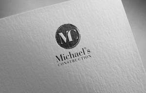 Logo Design by Vic for this project | Design: #21424172