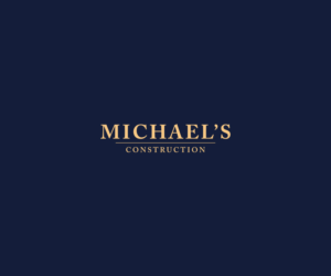 Logo Design by Kiran for this project | Design: #21420289