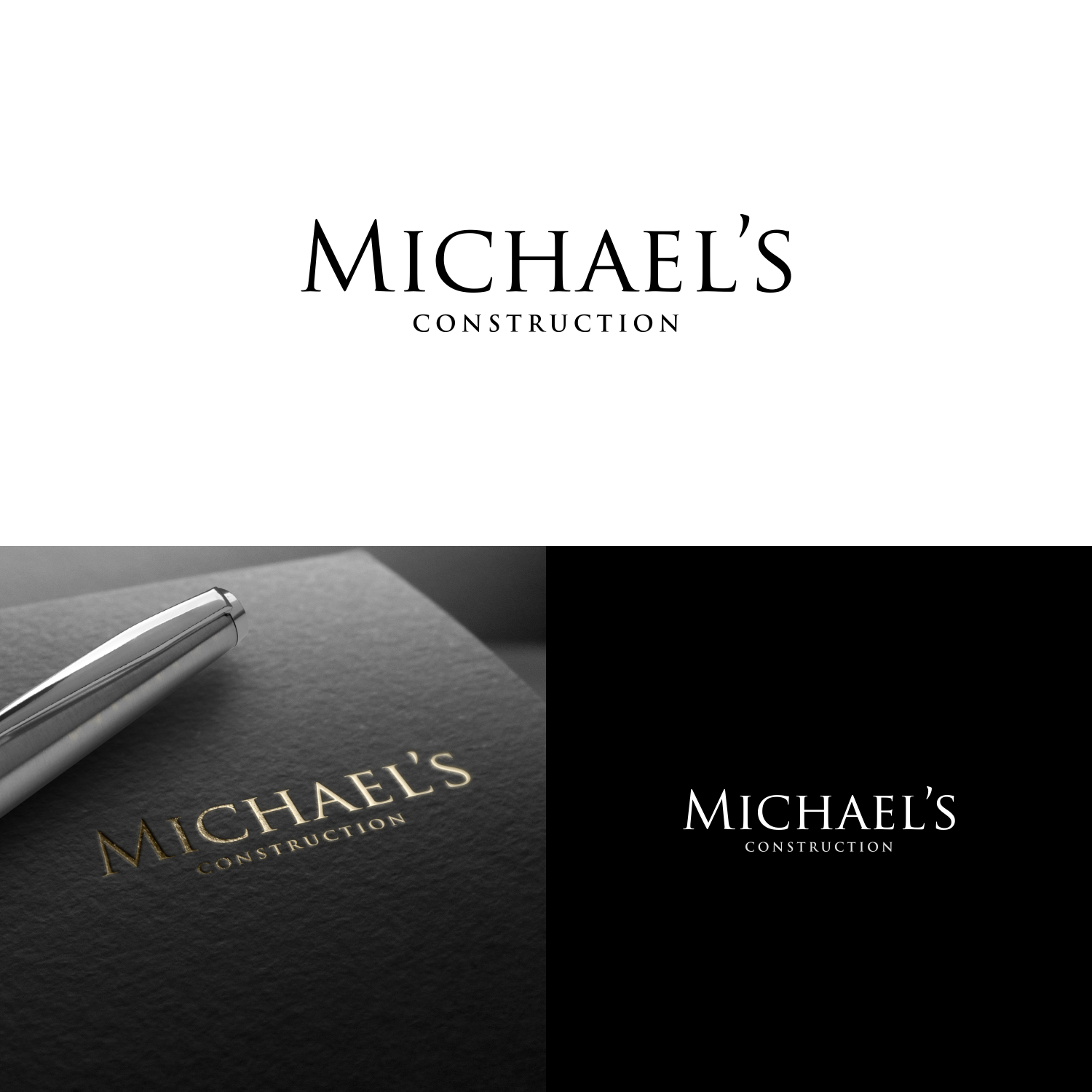 Logo Design by Artgo for this project | Design #21427039