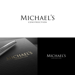 Logo Design by Artgo for this project | Design: #21427039