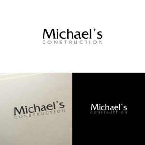 Logo Design by Artgo for this project | Design: #21427105