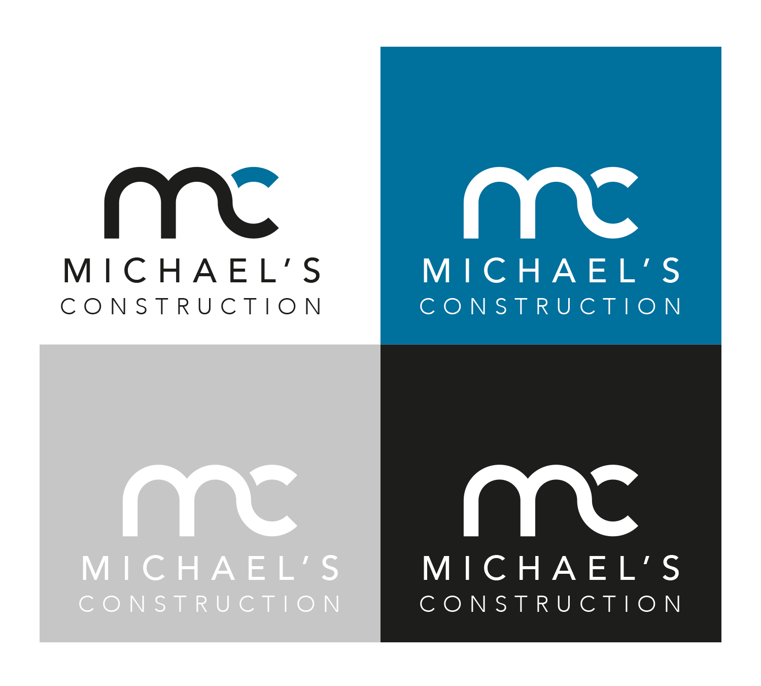 Logo Design by philipfitzsimmons for this project | Design #21420164