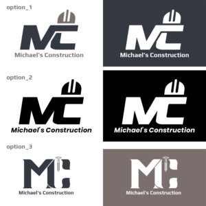 Logo Design by TSU Creations for this project | Design: #21419980