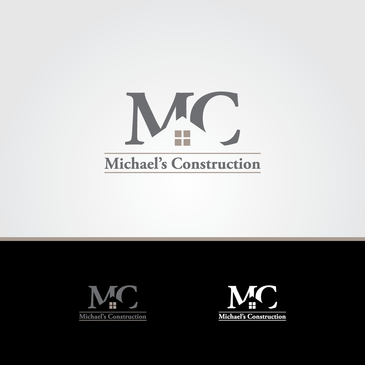 Design de Logo par Mungbejotok pour ce projet | Design #21419873