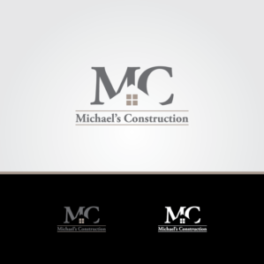 Design de Logo par Mungbejotok pour ce projet | Design : #21419873