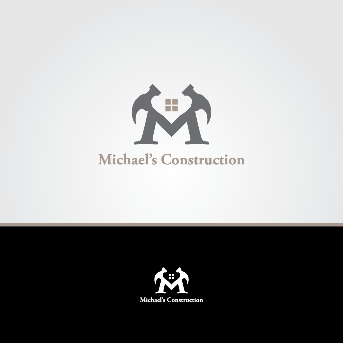 Design de Logo par Mungbejotok pour ce projet | Design #21419904