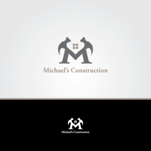 Design de Logo par Mungbejotok pour ce projet | Design : #21419904