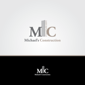 Design de Logo par Mungbejotok pour ce projet | Design : #21421557
