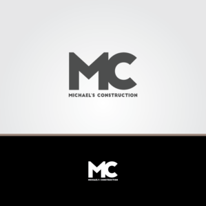 Design de Logo par Mungbejotok pour ce projet | Design : #21426290
