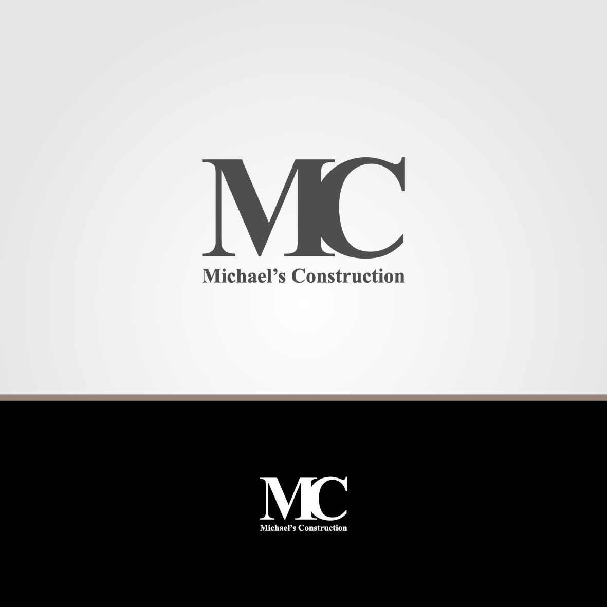 Logo Design by Mungbejotok for this project | Design #21426291