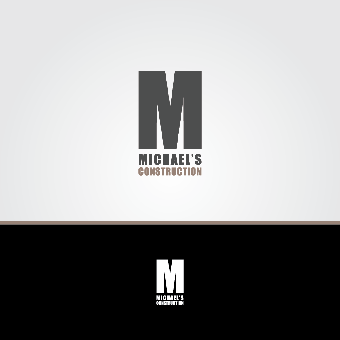 Logo Design by Mungbejotok for this project | Design #21426666