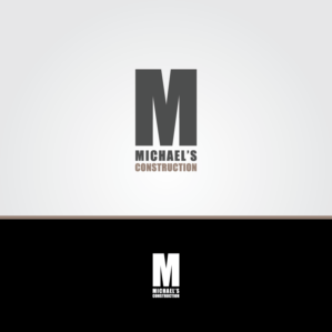 Design de Logo par Mungbejotok pour ce projet | Design : #21426666