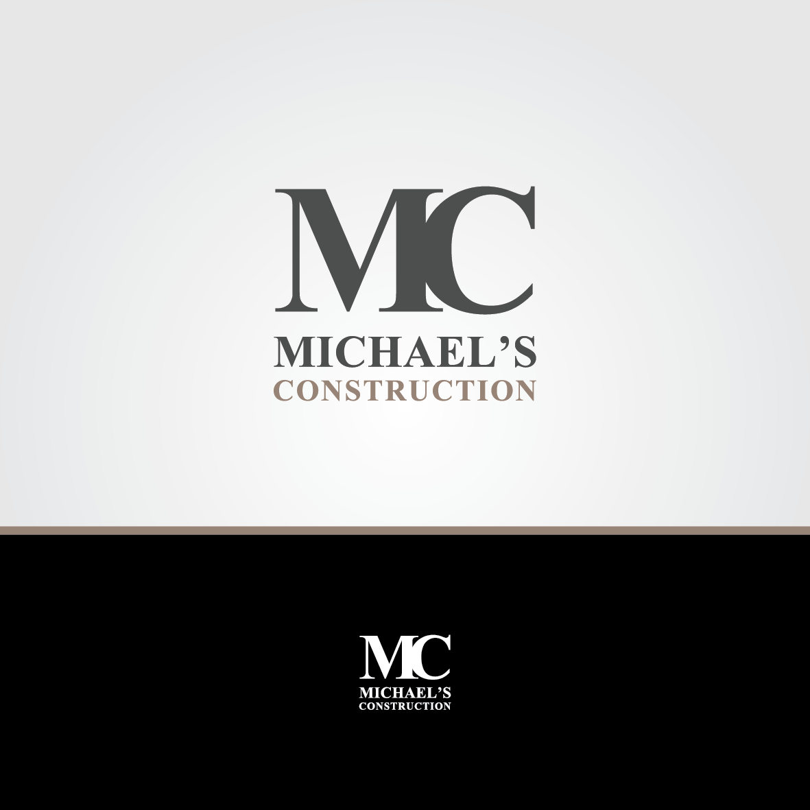 Logo Design by Mungbejotok for this project | Design #21427055