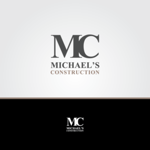 Design de Logo par Mungbejotok pour ce projet | Design : #21427055