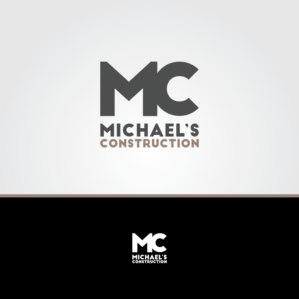 Design de Logo par Mungbejotok pour ce projet | Design : #21427117