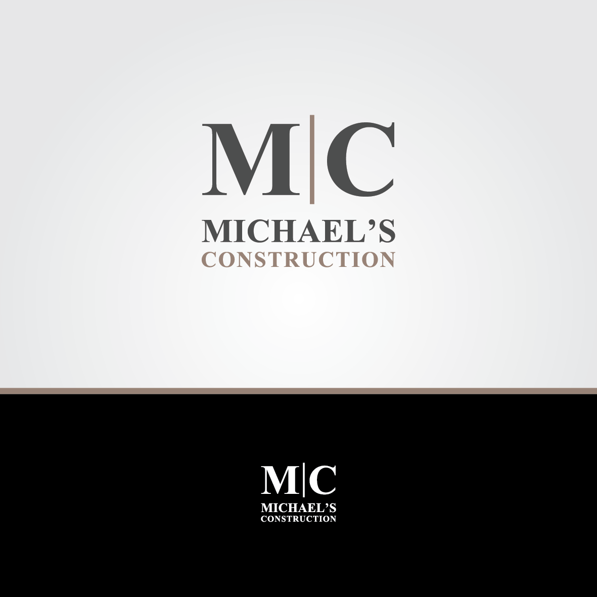 Logo Design by Mungbejotok for this project | Design #21427354
