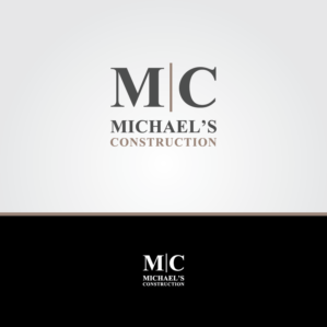 Design de Logo par Mungbejotok pour ce projet | Design : #21427354