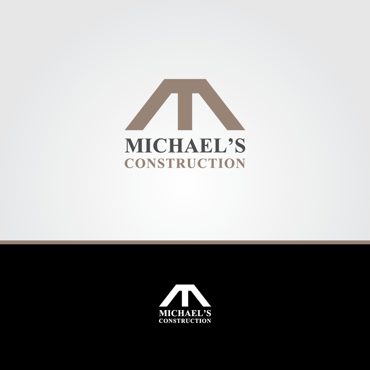Logo-Design von Mungbejotok für dieses Projekt | Design #21427355