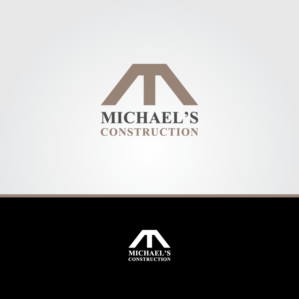 Design de Logo par Mungbejotok pour ce projet | Design : #21427355